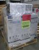 Assorted Air conditioners & More