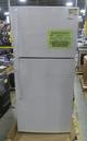 Assorted Appliances