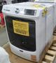Assorted Appliances