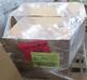 Assorted Gaming controllers & More