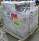 Assorted AC & More