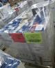 Assorted air conditioners