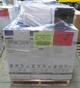 Assorted Air conditioners