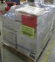 Assorted Air conditioners