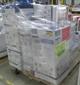 Assorted Air conditioners