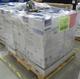Assorted Air Conditioners