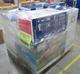 Assorted Air conditioners