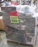 Assorted Air conditioners & More