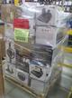 Assorted gaming accessories