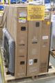 Assorted Televisions