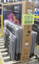 Assorted Televisions