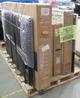 Assorted Televisions