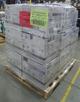 Assorted Air Conditioners & More