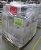 Assorted Air Conditioners & More