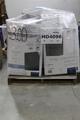 Assorted computer & tablet accessories