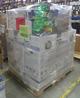 Assorted Air conditioners & More