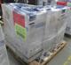 Assorted Air conditioners & More