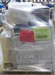 Assorted Air conditioners & More