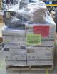 Assorted Air conditioners