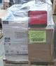 Assorted Air conditioners 