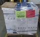 Assorted Air conditioners 