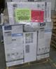 Assorted Air conditioners and more