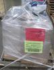 Assorted Air conditioners and more