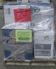 Assorted Air conditioners and more