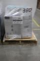 Assorted Air conditioners & More