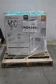 Assorted Air conditioners & More