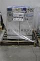 Assorted Air conditioners & More