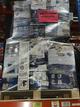 Assorted Bissell Products