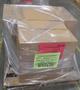 Assorted Mixed electronics and More