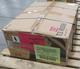 Assorted Gaming chairs and more