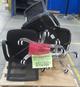 Assorted Gaming chairs and more