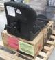 Assorted Gaming chairs and more