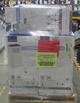 Assorted AC and More