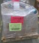 Assorted Dyson vacuums & More