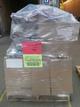 Assorted Dyson vacuums & More