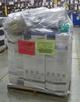 Assorted Insignia Air Conditioners & More