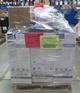 Assorted Insignia Air Conditioners & More