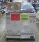 Assorted Insignia Air Conditioners & More
