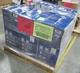 Assorted Insignia AC & More