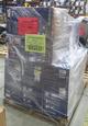 Assorted Dehumidifier & More