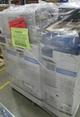 Assorted Insignia Air conditioners & More