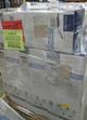 Assorted Insignia Air conditioners & More
