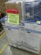 Assorted Insignia Air conditioners & More