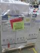 Assorted Air conditioners & More
