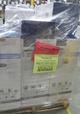 Assorted Air conditioners & More