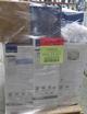 Assorted Air conditioners& More